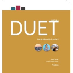 Duet 6