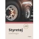 Styretøj - Lastvogn