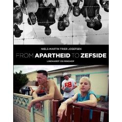 From Apartheid to Zefside