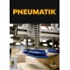 Pneumatik