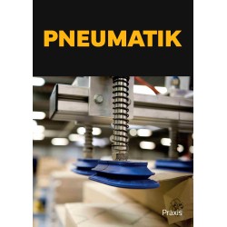 Pneumatik