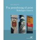 Fra penselstrøg til print: Skiltefagets historie