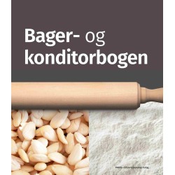 Bager- og konditorbogen