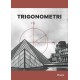 Trigonometri