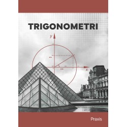 Trigonometri
