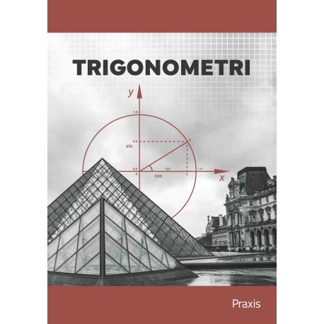Trigonometri
