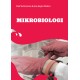 Mikrobiologi: Mejeri