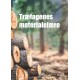 Træfagenes Materialelære