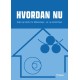 Hvordan Nu