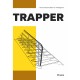 Trapper: Konstruktionslære for træfagene