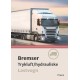 Bremser - Trykluft/hydrauliske: Lastvogn