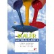 Materialelære 2: Maler