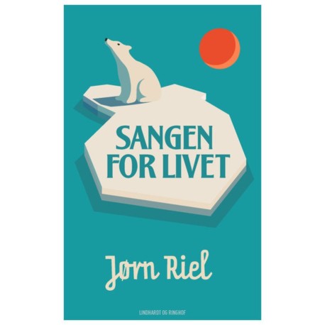 Sangen for livet