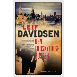 Den troskyldige russer