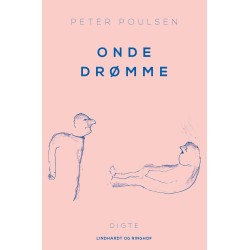 Onde drømme