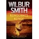 Kongernes konge