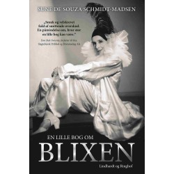 En lille bog om Blixen