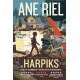 Harpiks