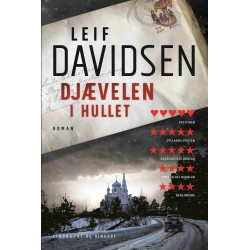 Djævelen i hullet