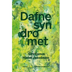 Dafnesyndromet