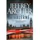 Rivalerne