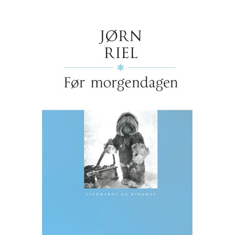 Før morgendagen