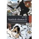 Samlede skrøner II