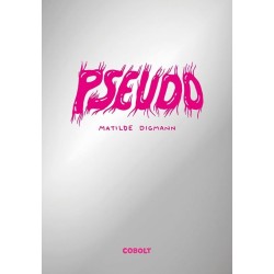 Pseudo