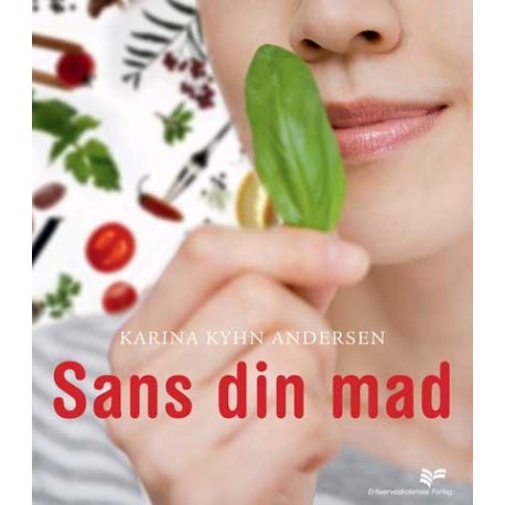 Sans din mad