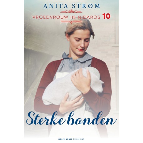 Sterke banden
