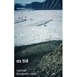 Os tid