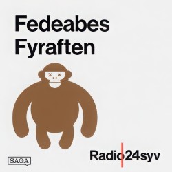 Frikalet-fabrikken