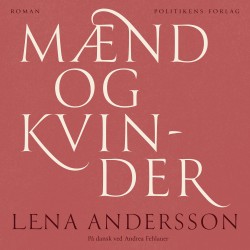 Mænd og kvinder