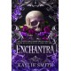 Enchantra