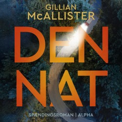 Den nat