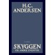 Skyggen og andre eventyr