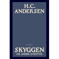 Skyggen og andre eventyr