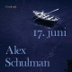 17. juni
