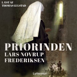 Priorinden