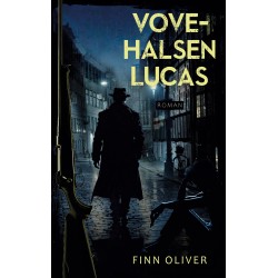 Vovehalsen Lucas