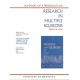 Summary of a Workshop on Research in Multiple Sclerosis, April 5-6, 2001