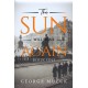 The Sun Will Shine Again: Book 1