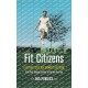 Fit Citizens: A History of Black Women's Exercise from Post-Reconstruction to Postwar America
