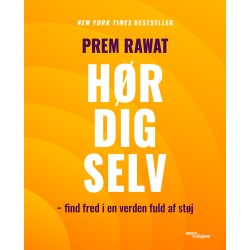 Hør dig selv