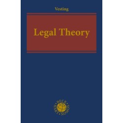 Legal Theory