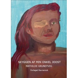 Skyggen af min onkel Joost