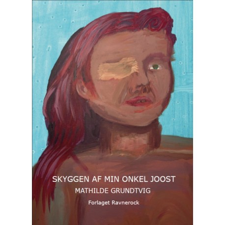 Skyggen af min onkel Joost