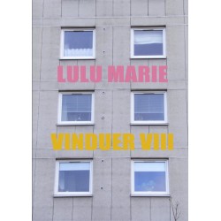 VINDUER VIII