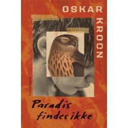 Paradis findes ikke