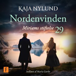 Miriams stiftelse